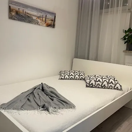 Marszalkowska 111 Centrum