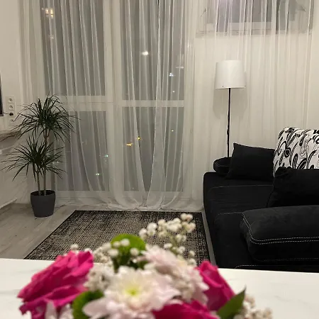 Marszalkowska 111 Centrum