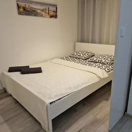 Marszalkowska 111 Centrum *