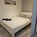 Marszalkowska 111 Centrum *