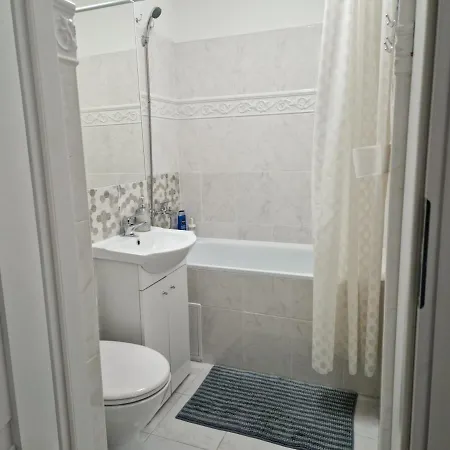 K22 Marszalkowska 111 Centrum * ורשה